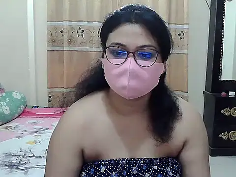 Elena cruz5 online show from 10/26/25, 02:17