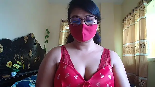 Elena cruz5 online show from 04/10/26, 05:14