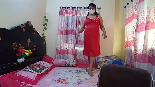 Elena cruz5 online show from 02/24/26, 03:40