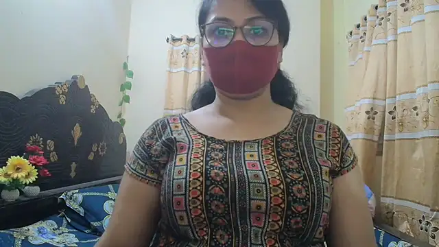 Elena cruz5 online show from 03/19/26, 08:20