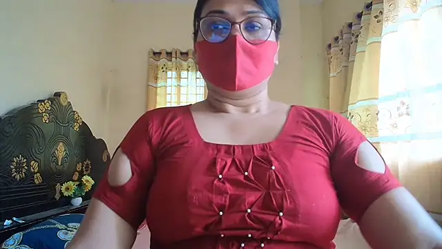 Snapshot of Elena_cruz5 chatting on 07/16/26, 05:59 Elena cruz5 online show from 07/16/26, 05:59