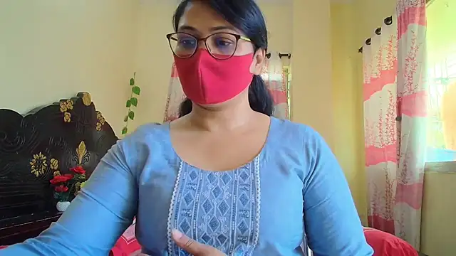 Elena cruz5 online show from 02/27/26, 06:13