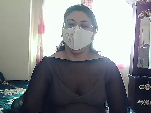 Elena cruz5 online show from 09/29/25, 02:29