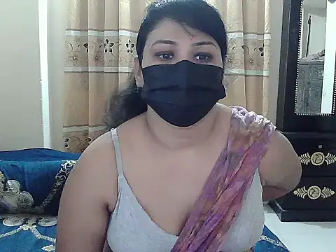 Elena cruz5 online show from 10/23/25, 04:49