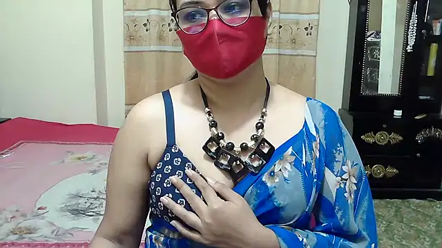 Elena cruz5 online show from 12/14/25, 09:53