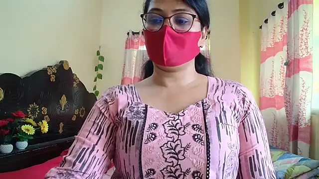 Elena cruz5 online show from 03/04/26, 07:49