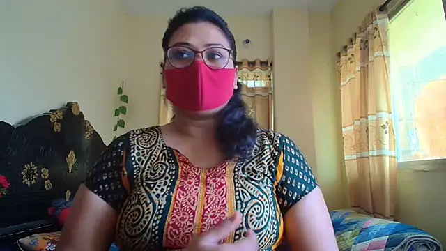 Elena cruz5 online show from 03/29/26, 04:58