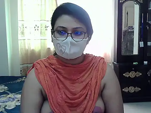 Elena cruz5 online show from 10/09/25, 01:17
