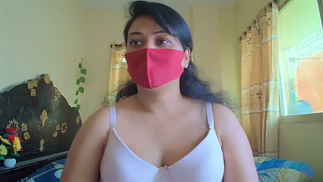 Elena cruz5 online show from 03/19/26, 08:14