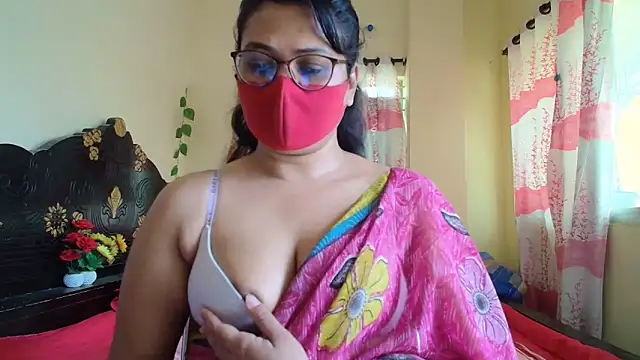 Elena cruz5 online show from 02/25/26, 07:30