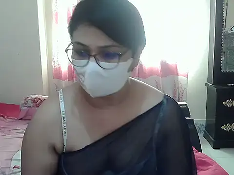 Elena cruz5 online show from 09/10/25, 04:11