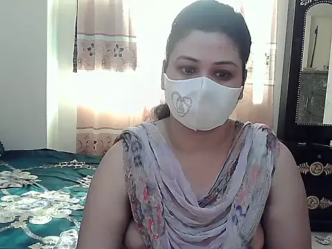 Elena cruz5 online show from 10/15/25, 01:59