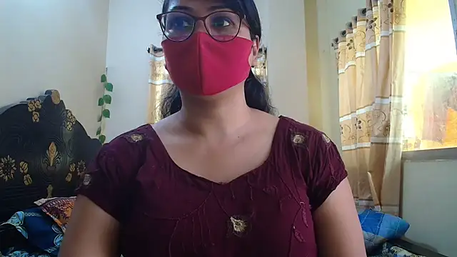 Elena cruz5 online show from 03/26/26, 07:06