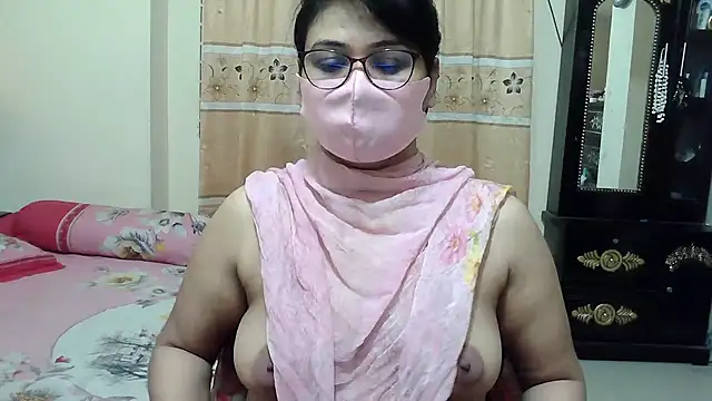 Elena cruz5 online show from 11/28/25, 12:38