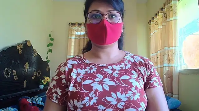 Elena cruz5 online show from 03/27/26, 07:17