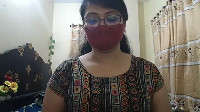 Elena cruz5 online show from 03/15/26, 08:16