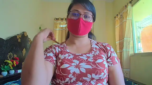 Elena cruz5 online show from 04/07/26, 05:09