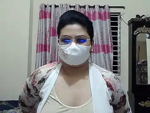 Elena cruz5 online show from 09/28/25, 02:24