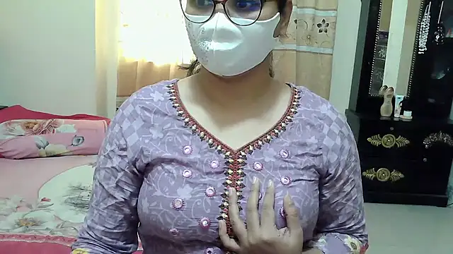 Elena cruz5 online show from 12/01/25, 01:39