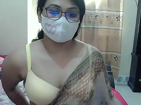 Elena cruz5 online show from 11/15/25, 05:11