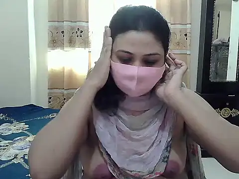 Elena cruz5 online show from 10/21/25, 07:41