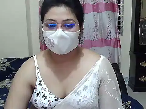 Elena cruz5 online show from 09/13/25, 05:46