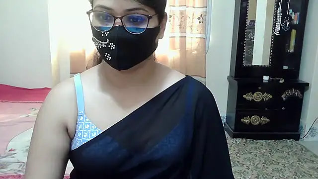 Elena cruz5 online show from 12/17/25, 02:49