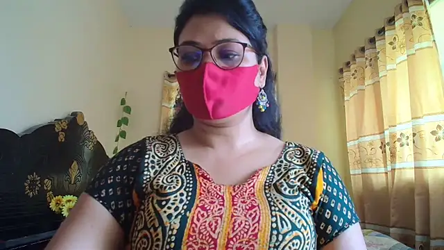 Elena cruz5 online show from 04/14/26, 06:07