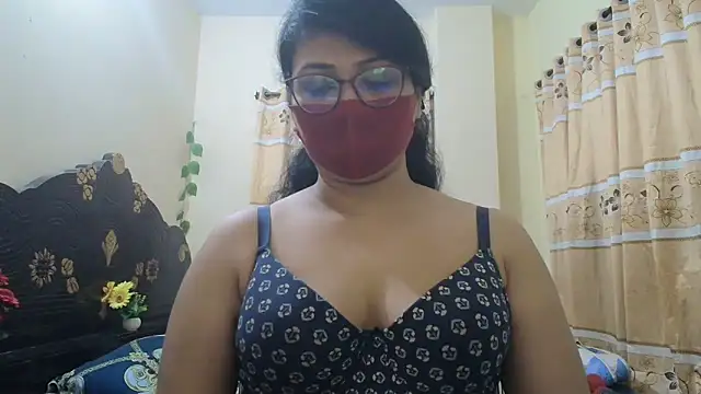 Elena cruz5 online show from 03/20/26, 08:32