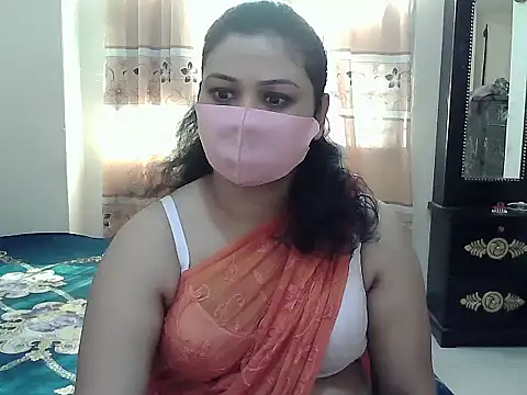 Elena cruz5 online show from 10/22/25, 02:55