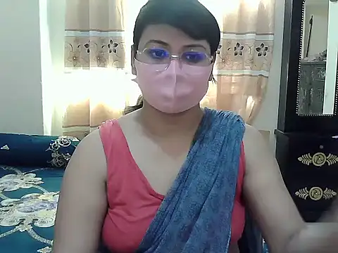 Elena cruz5 online show from 10/23/25, 04:44