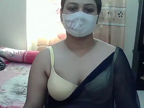 Elena cruz5 online show from 11/16/25, 03:00