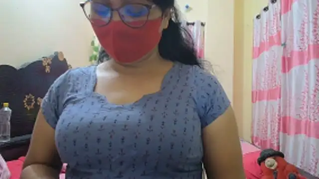 Elena cruz5 online show from 02/06/26, 03:41