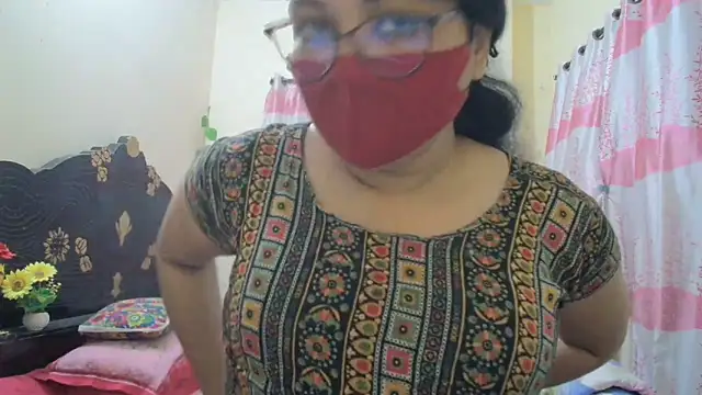 Elena cruz5 online show from 03/08/26, 06:22