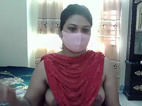 Elena cruz5 online show from 10/16/25, 02:09