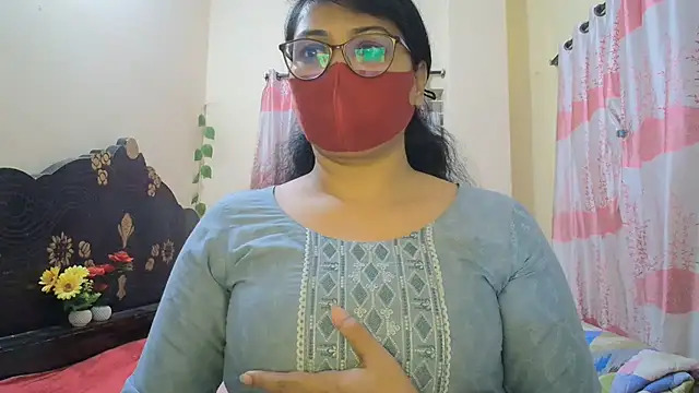 Elena cruz5 online show from 03/01/26, 06:41