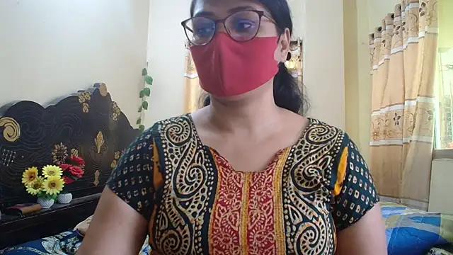 Elena cruz5 online show from 04/09/26, 09:37