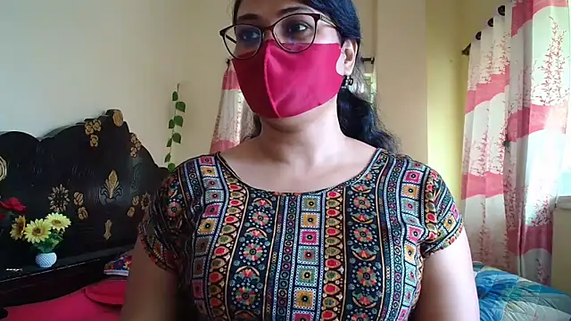 Elena cruz5 online show from 03/09/26, 06:28