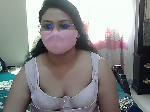 Elena cruz5 online show from 09/13/25, 04:23