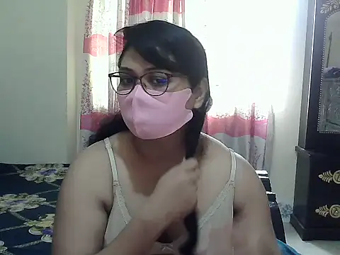 Elena cruz5 online show from 09/16/25, 07:31