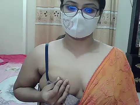 Elena cruz5 online show from 11/16/25, 10:13