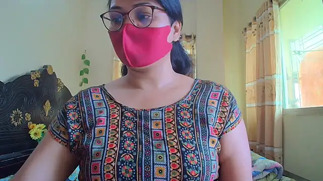 Elena cruz5 online show from 03/23/26, 06:24