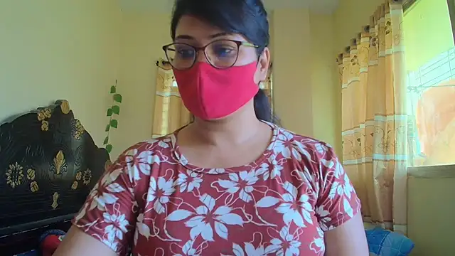 Elena cruz5 online show from 03/27/26, 08:26