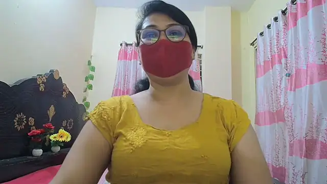 Elena cruz5 online show from 02/28/26, 06:29