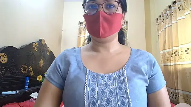 Snapshot of Elena_cruz5 chatting on 07/01/26, 02:01 Elena cruz5 online show from 07/01/26, 02:01