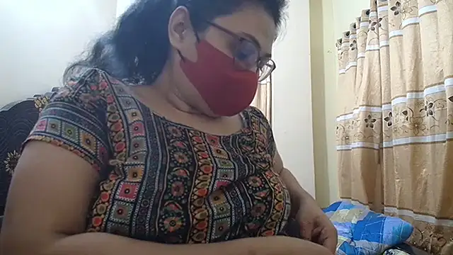 Elena cruz5 online show from 03/27/26, 08:32