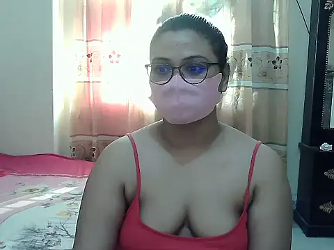 Elena cruz5 online show from 11/10/25, 02:38