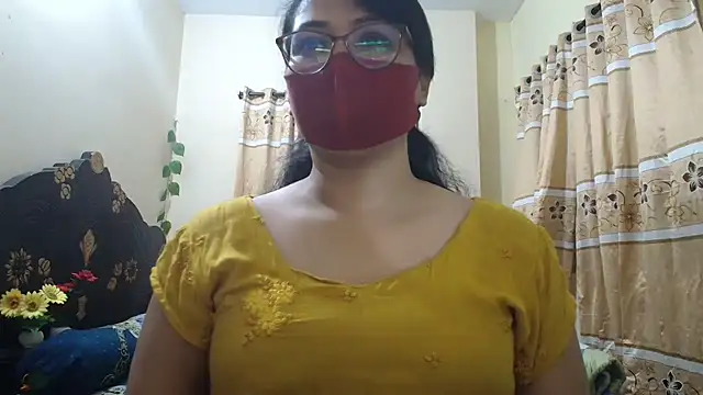 Elena cruz5 online show from 03/14/26, 06:47