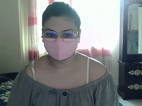 Elena cruz5 online show from 09/27/25, 02:07