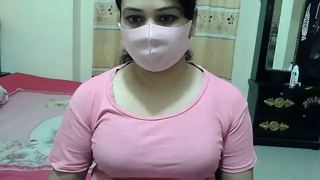 Elena cruz5 online show from 12/02/25, 04:30